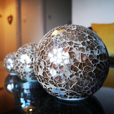 Apartmán Mycosy 605 Paisley Exteriér fotografie
