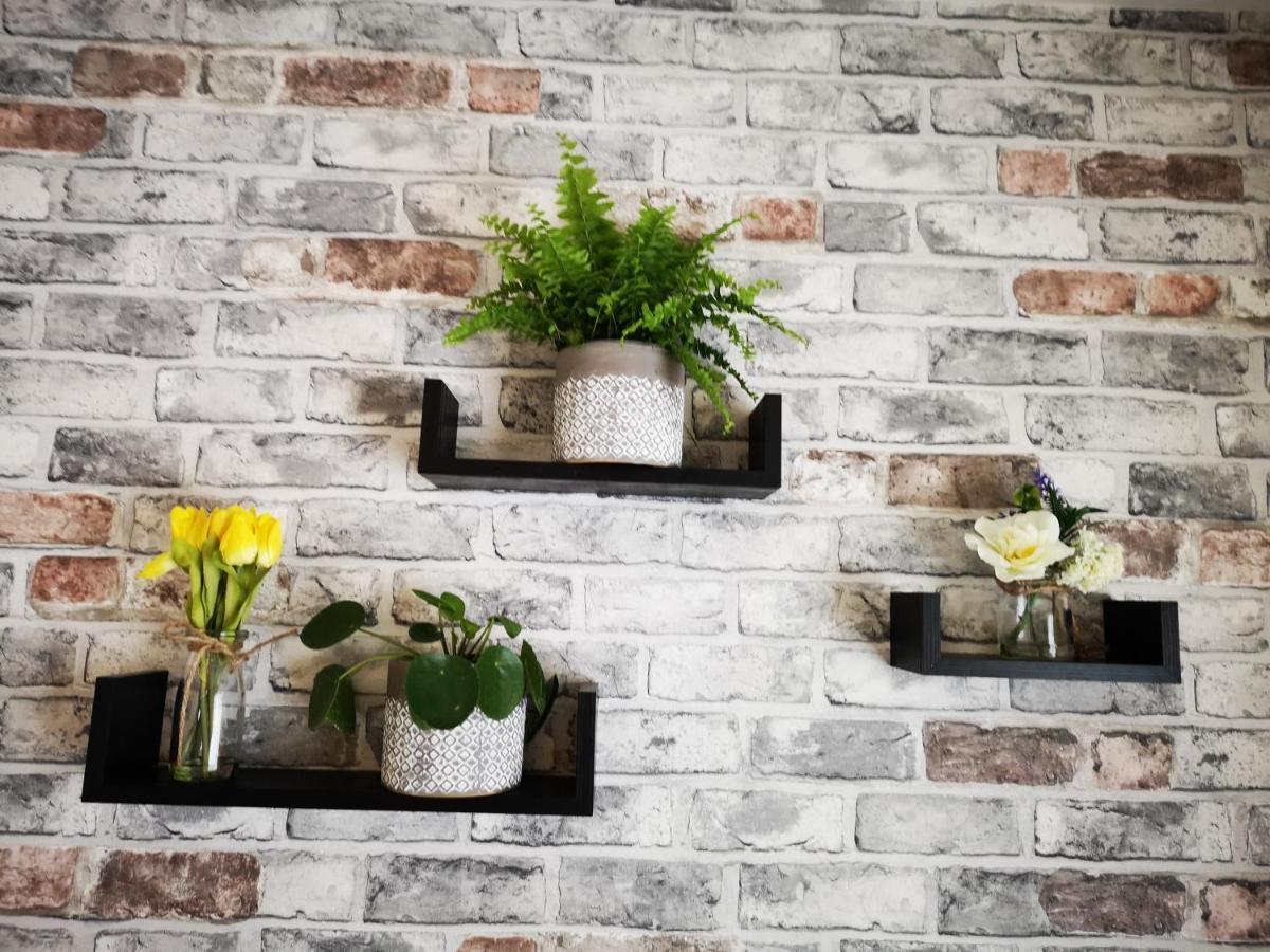 Apartmán Mycosy 605 Paisley Exteriér fotografie